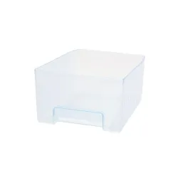 Schubkasten VEGETABLE BOX KGN600 X-FROST VZF 35271 00667757