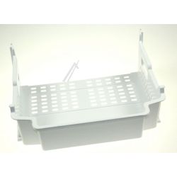 Schublade 190 mm für Kühlschrank Beko C00866931 HIPS ARC2009