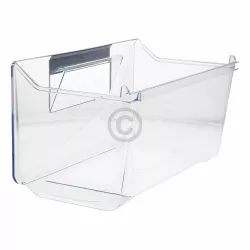 Schublade 405X216MM Smeg 761171064 für Kühlschrank
