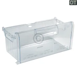 Schublade 420x200x225mm Gefrierschublade Bosch 00357868 für Gefrierteil