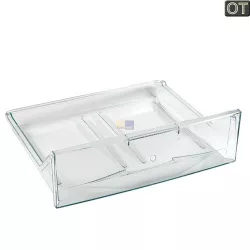 Schublade 453x135x384mm Gefriertablett Liebherr 7427654 Original