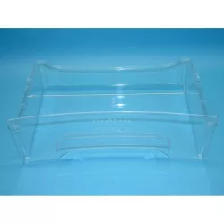 Schublade 6N FC2 000 SIGN Gorenje 448169 für Kühlschrank