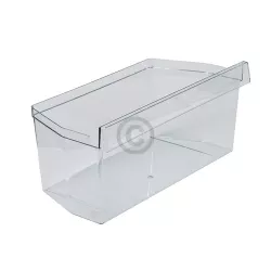 Schublade AEG 206049141/8 Gemüseschale 470x205x230mm für Kühlschrank Kühlteil