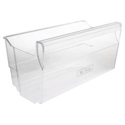 Schublade Bauknecht 481010429030 für Kühlschrank