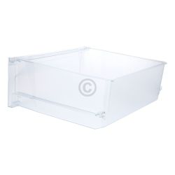 SCHUBLADE BIO FRESH-COOL H.170 Liebherr 9795682