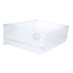 SCHUBLADE BIO FRESH-COOL H.170 Liebherr 9795682