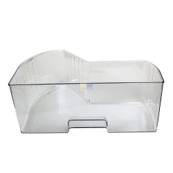 Schublade Bosch 00353179 Gemüseschale 454x300x195mm für Kühlschrank