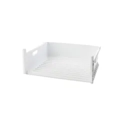Schublade Bosch 00448012 Gefrierschublade 500x200x440mm für Gefrierschrank