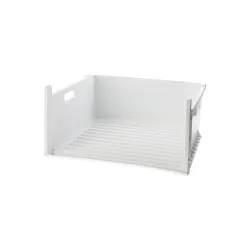 Schublade Bosch 00448013 Big Box für Gefrierschrank