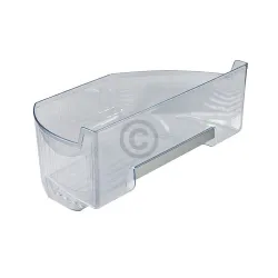 Schublade Bosch 00448570 Gemüseschale 467x228x325mm für Kühl-Gefrierkombination