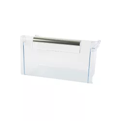 Schublade Bosch 00448673 390x220x210mm Gefriergutbehälter unten für Kühlschrank