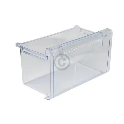 Schublade Bosch 00448677 Gefriergutbehälter 390x217x210mm für Gefrierteil