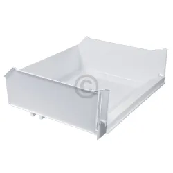 Schublade Bosch 00705964 Gemüseschale 540x203x461mm für Kühlteil