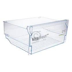 Schublade Bosch 11012901 Gemüseschale VitaFreshPRO für Kühlschrank