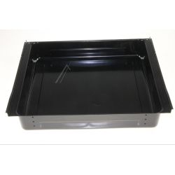 Schublade für Backofen Beko C00918537 Backofen-Zubehör