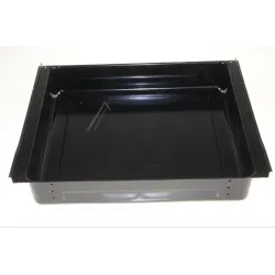 Schublade für Backofen Beko C00918537 Backofen-Zubehör
