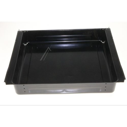 Bild: Schublade für Backofen Beko C00918537 Backofen-Zubehör