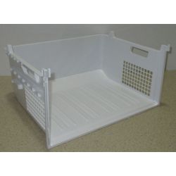 Schublade für Kühlschrank Beko C00864739 Kühlschrank-Zubehör