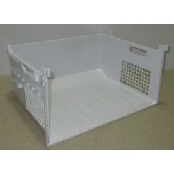 Schublade für Kühlschrank Beko C00864739 Kühlschrank-Zubehör