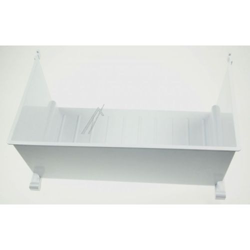 Bild: Schublade für Kühlschrank Beko C00864746 Gemüsefach