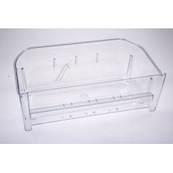 Schublade für Kühlschrank Beko C00866487 Gemüsefach
