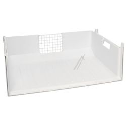 Schublade für Kühlschrank Beko C00866926 Gemüsefach