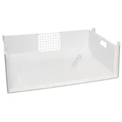 Schublade für Kühlschrank Beko C00866926 Gemüsefach