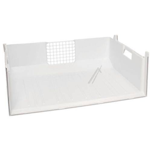 Bild: Schublade für Kühlschrank Beko C00866926 Gemüsefach