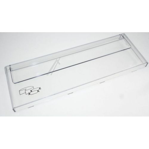 Bild: Schublade für Kühlschrank Beko C00894318 Gemüsefach