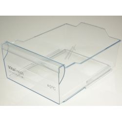 Schublade für Kühlschrank Bosch Siemens 11037612 Gemüsefach,Aufbewahrung