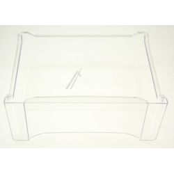 Schublade für Kühlschrank Hisense/Gorenje 198826 Gemüsefach