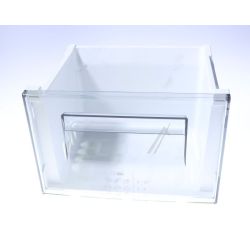 Schublade für Kühlschrank Hisense/Gorenje 403183 Gemüsefach
