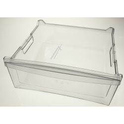 Schublade für Kühlschrank Hisense/Gorenje 662078 Gefrierfach