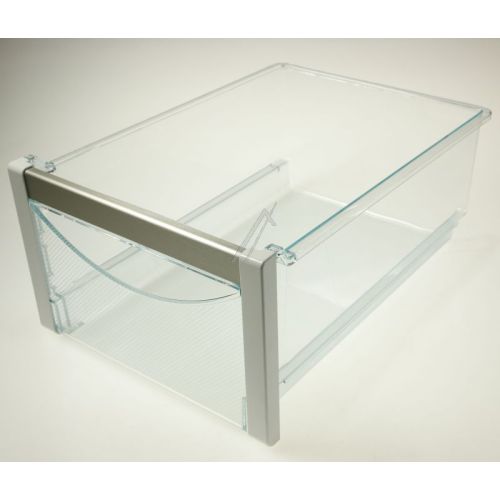 Bild: Schublade für Kühlschrank Liebherr 904139900 PremiumPlus