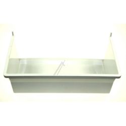 Schublade für Kühlschrank Liebherr 979116200 Gemüsefach