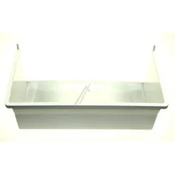 Schublade für Kühlschrank Liebherr 979116200 Gemüsefach