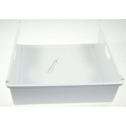 Schublade für Kühlschrank Liebherr 979144000 Kühlschrank-Zubehör