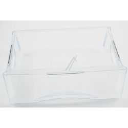Schublade für Kühlschrank Liebherr 979156800 unbedruckt
