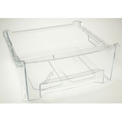 Schublade für Kühlschrank Smeg 761170453 Gemüsefach