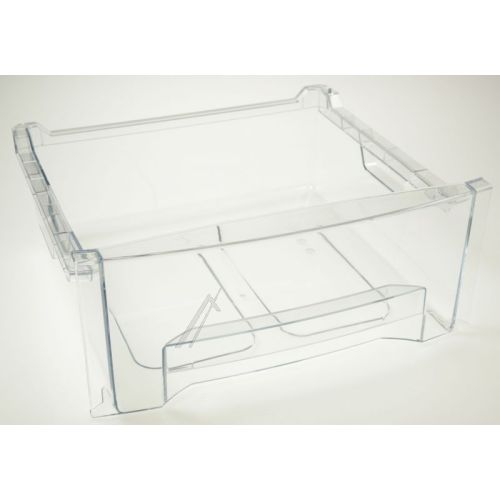 Bild: Schublade für Kühlschrank Smeg 761170453 Gemüsefach