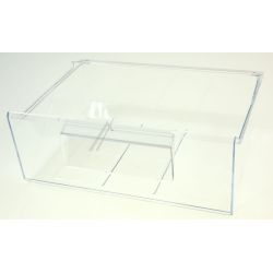 Schublade für Kühlschrank Smeg 761171040 Gemüsefach