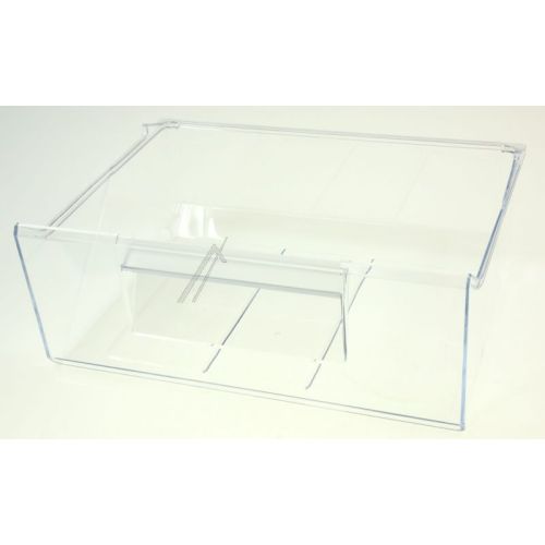 Bild: Schublade für Kühlschrank Smeg 761171040 Gemüsefach