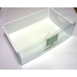 Schublade für Liebherr Kühlschrank 979008300 Gemüsefach