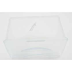 Schublade für Liebherr Kühlschrank 979145000 ohne Bedruckung
