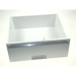 Schublade für Liebherr Kühlschrank 979164800 Gefrierfach