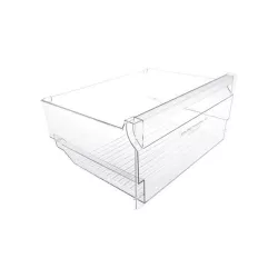 Schublade Junker&Ruh 11018675 für Kühlschrank
