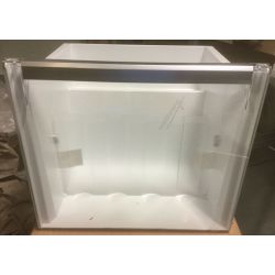 Schublade komplett Electrolux 2265426045 für Kühlschrank