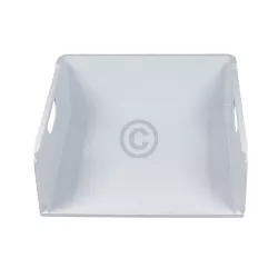 Schublade Liebherr 7402539 Original Gefrierschublade oben 389x146x380mm