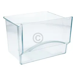 Schublade Liebherr 7427859 Gemüseschale 240x175x190mm klein für Kühlschrank