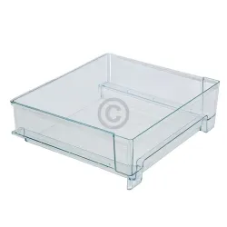 Schublade Liebherr 9290058 NullSterneFach 480x148x410mm